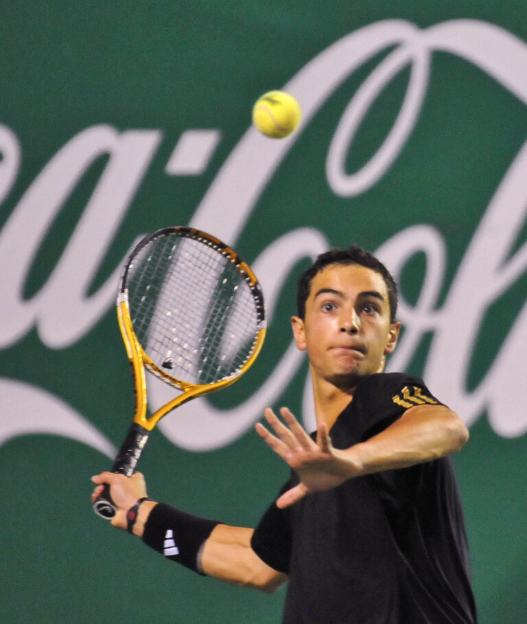 Noah_Rubin_01_3