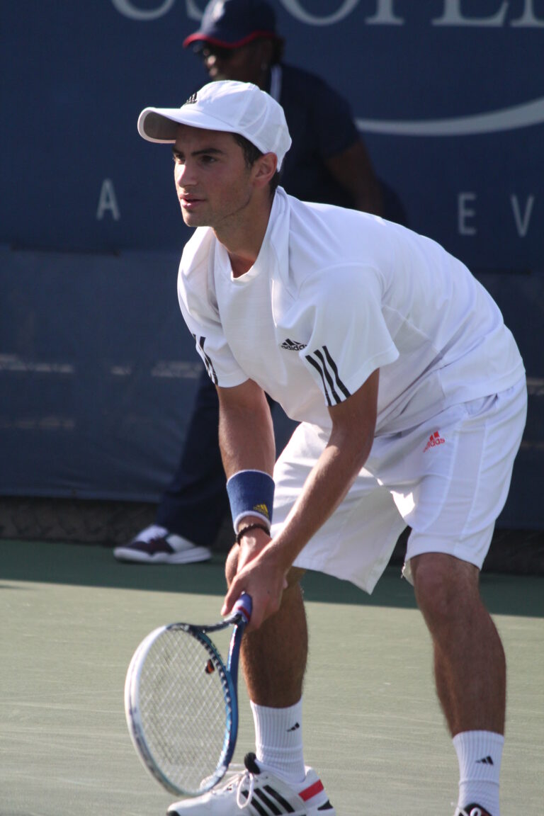 Noah_Rubin_02