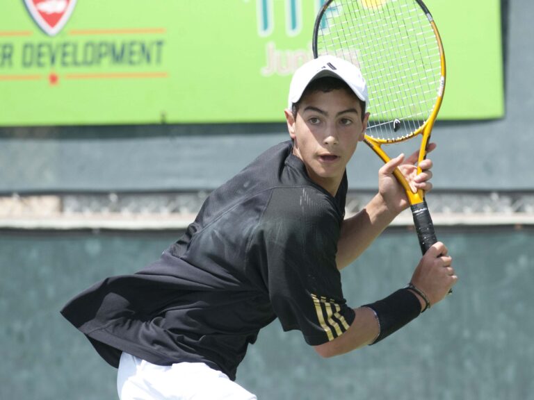 Noah_Rubin_04_01_13_0