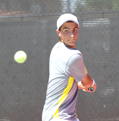 Noah_Rubin_04_11_13_Easter_Bowl_0