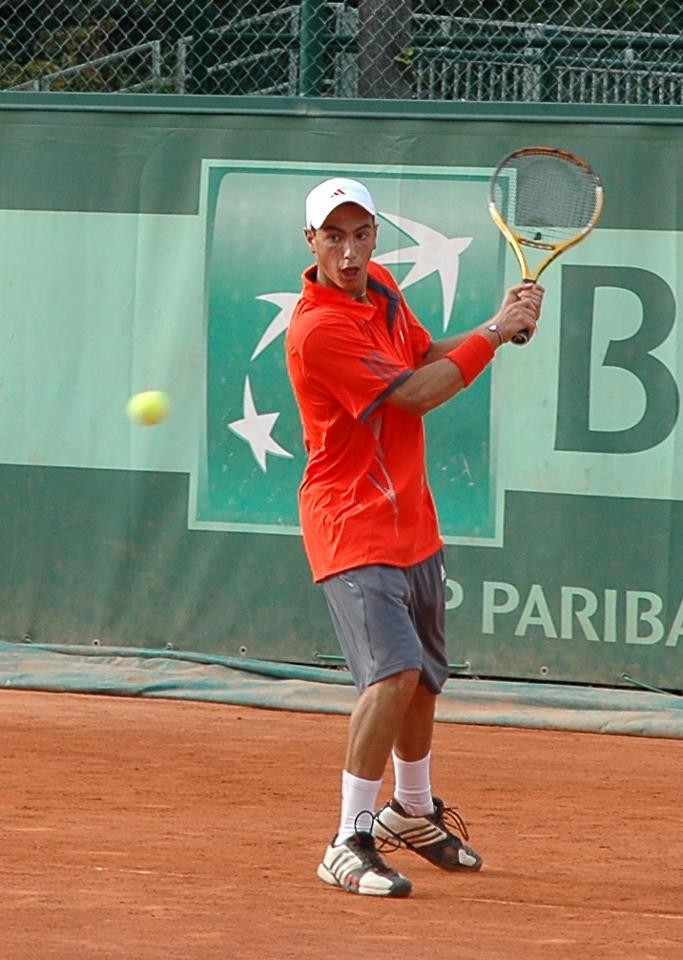 Noah_Rubin_Roland_Garros_1
