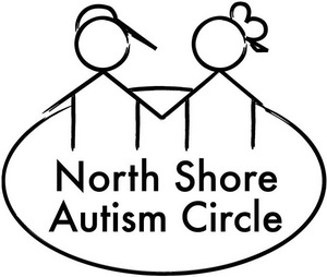 North_Shore_Autism_Logo_0
