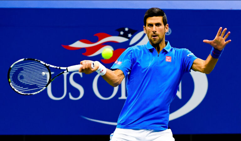 Novak Djokovic (3)_2