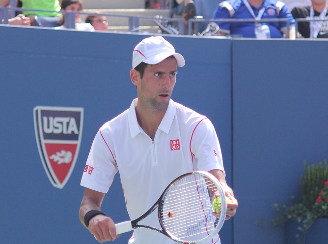 Novak_Crop