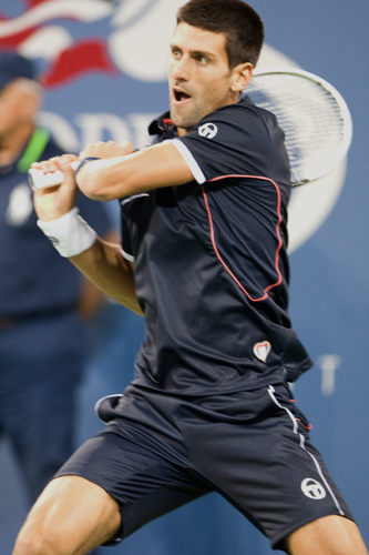 Novak_DJokovic_02_1