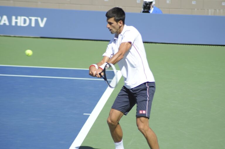 Novak_Djokovic (3)_0