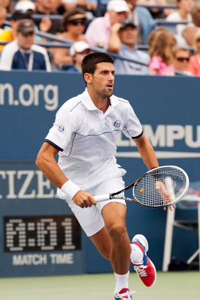 Novak_Djokovic_01_11