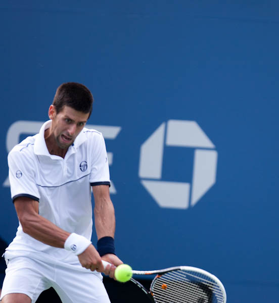 Novak_Djokovic_01_2