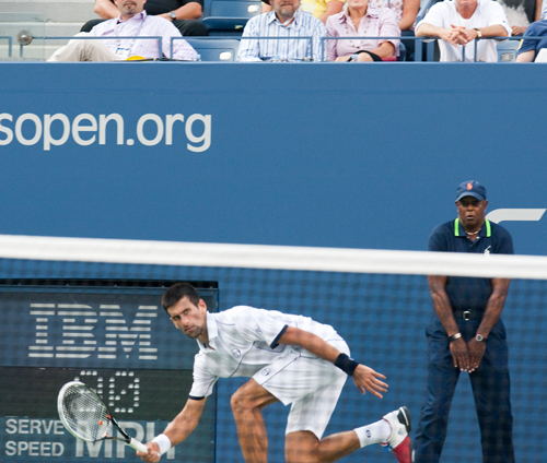 Novak_Djokovic_01_8