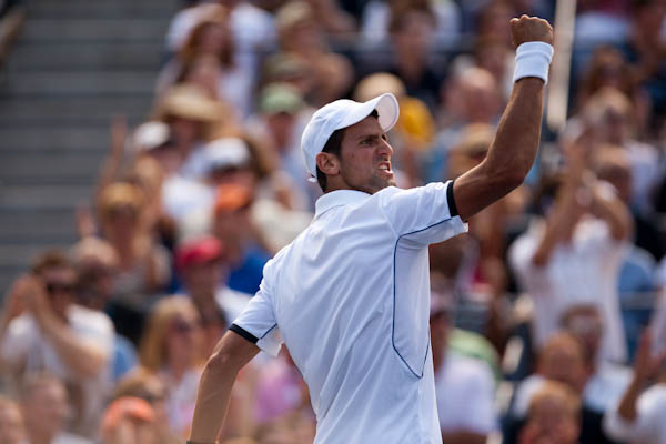 Novak_Djokovic_01_9