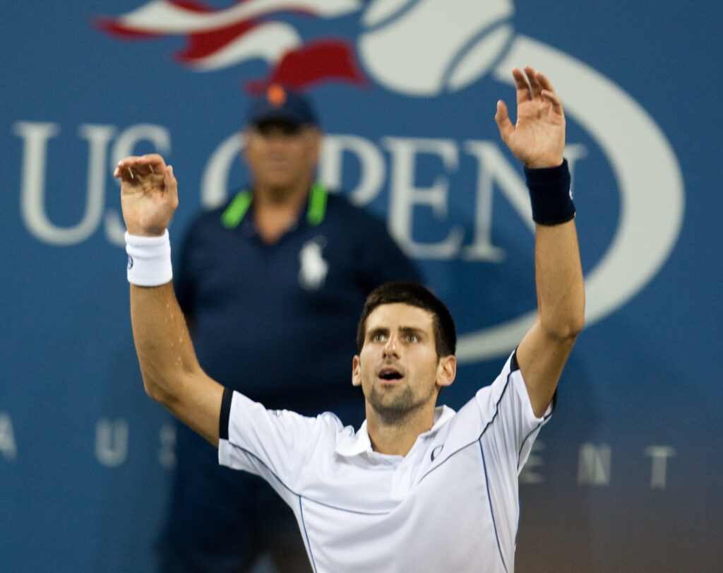 Novak_Djokovic_02_3