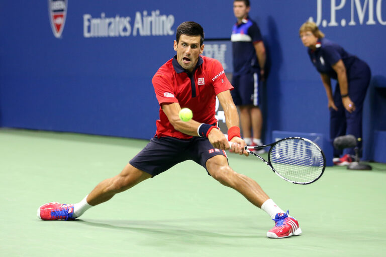 Novak_Djokovic_02_Credit_USTA