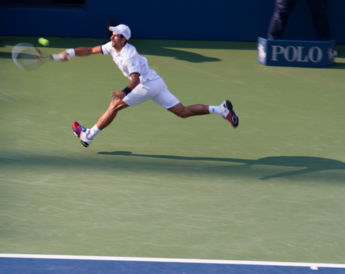 Novak_Djokovic_03_3