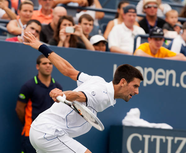 Novak_Djokovic_03_5