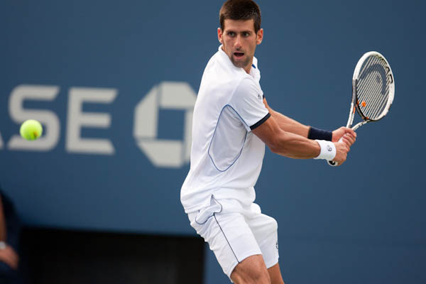 Novak_Djokovic_03_6