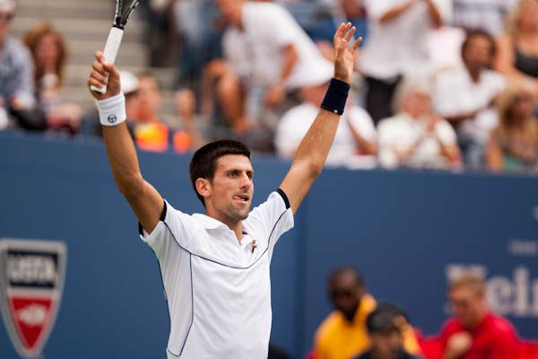 Novak_Djokovic_03_7