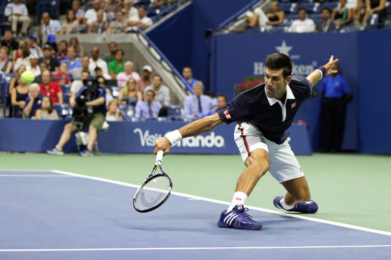 Novak_Djokovic_03_Credit_USTA