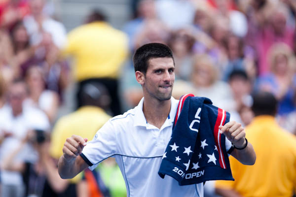 Novak_Djokovic_05_0