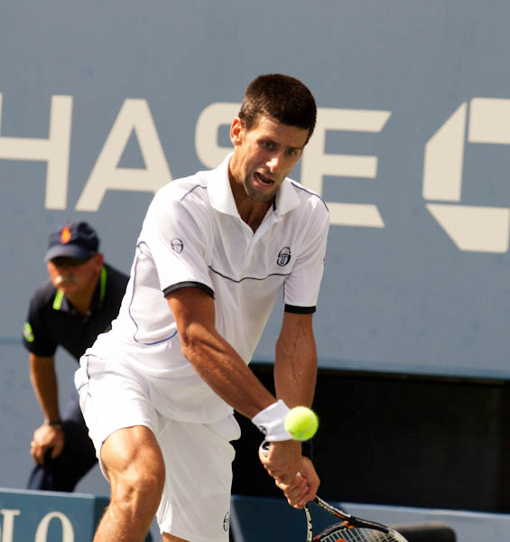 Novak_Djokovic_06_0