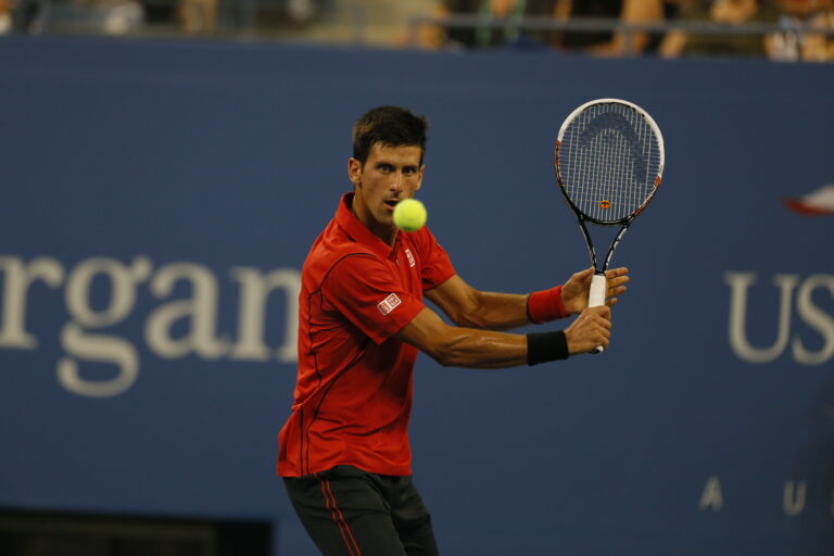 Novak_Djokovic_1