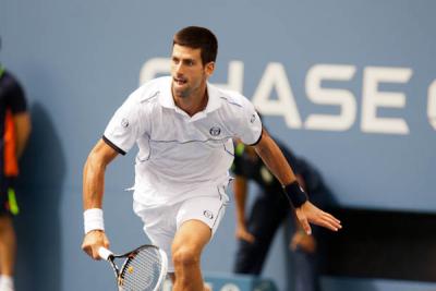 Novak_Djokovic_13_19_13