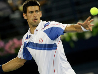 Novak_Djokovic_37_0