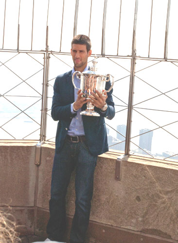 Novak_Djokovic_ESB_02