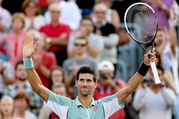 Novak_Djokovic_Miami_Credit_Matthew_Stockman