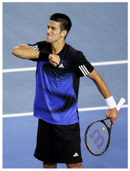 Novak_Djokovic_Pic