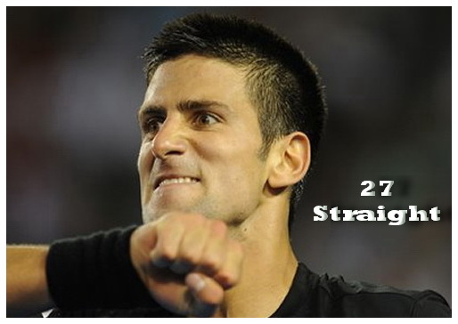 Novak_Djokovic_Win