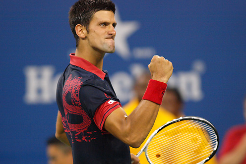 Novak_Fist_Pump - Copy