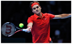 O2_Federer_Pic