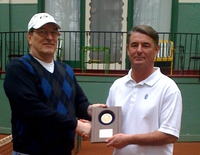 ORourke LITM_03_04_10