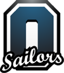 Oceanside_Logo