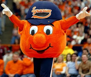 Orange Mascot_0