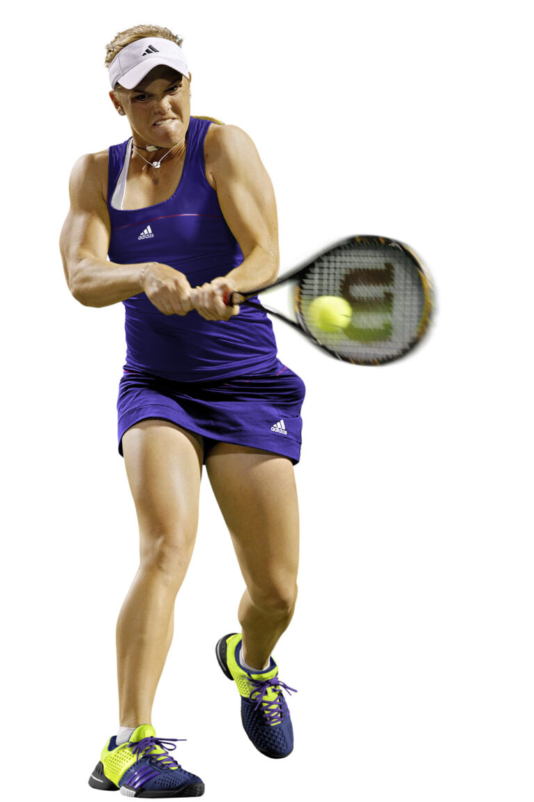 Oudin_Adidas_Action_Shot