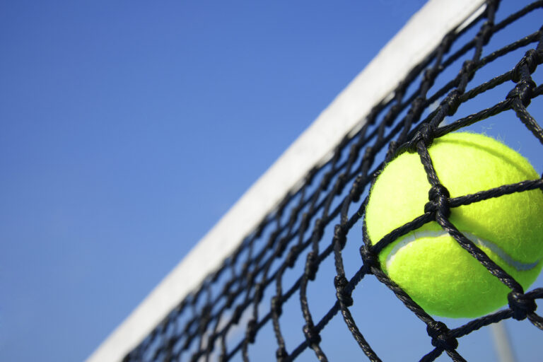 Outdoor_Tennis_Pic