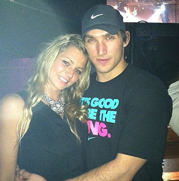 Ovechkin_Pic