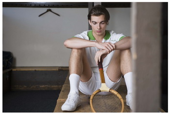 Overthinking_Copyright_Getty_Images_Credit_Jupiterimages