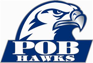 POB_Hawks_Logo