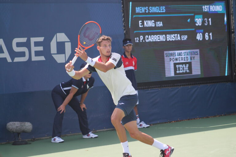 Pablo Carreno Busta (6)