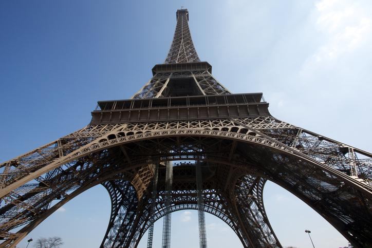 Paris_Pic_Credit_Georgejason_05_20_16