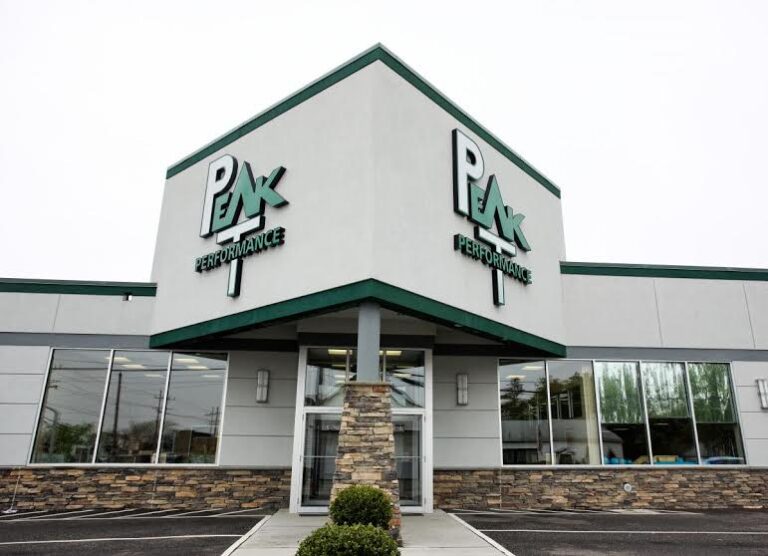 Peak_Performance_Pic