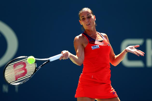 Pennetta_02