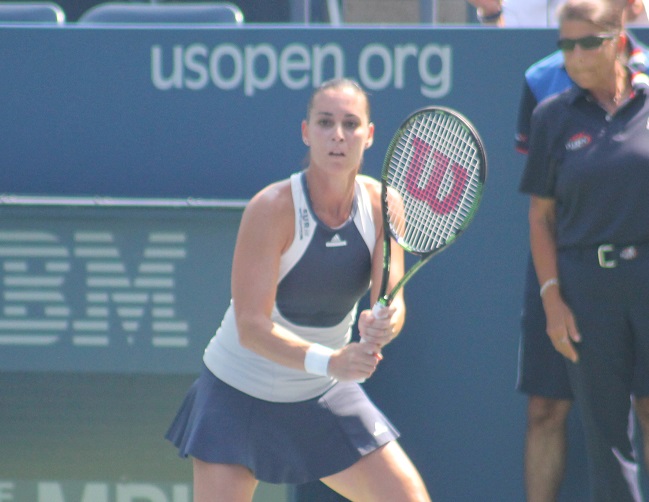 Pennetta_Crop