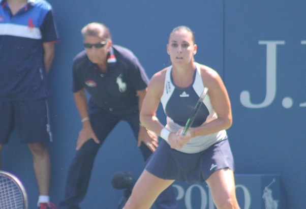 Pennetta_Crop_02