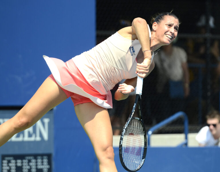 Pennetta_Pic_0
