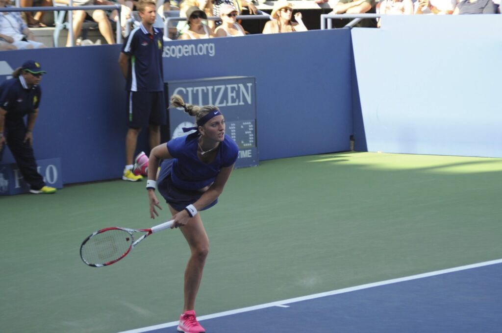 Petra_Kvitova (2)