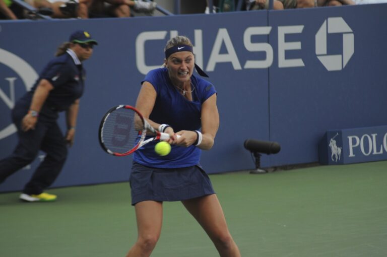 Petra_Kvitova (7)