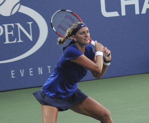 Petra_Kvitova_Crop_0